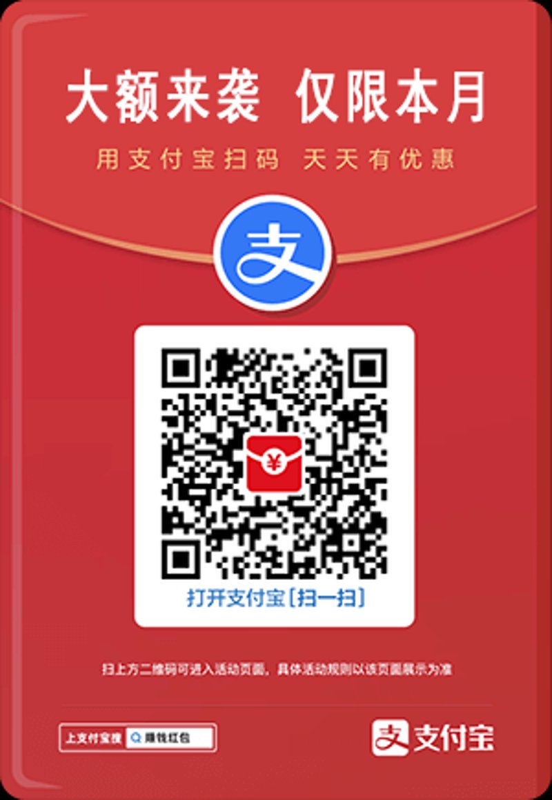 土石方工程公司的行业动态观察